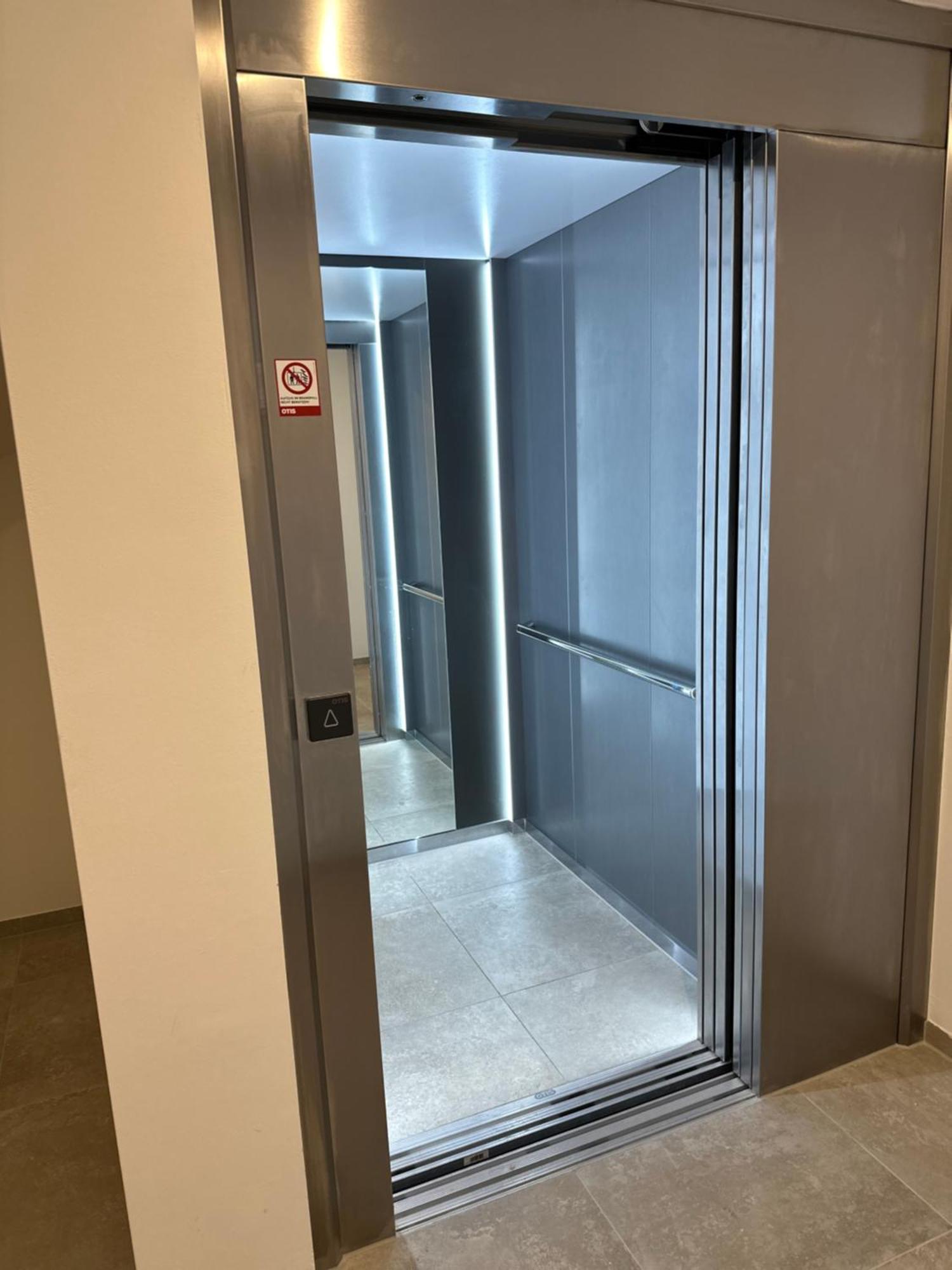 Ferienwohnung Amalie Fussen Ngoại thất bức ảnh