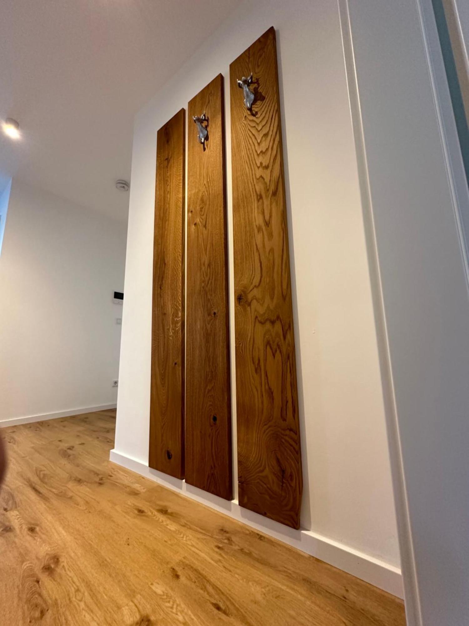 Ferienwohnung Amalie Fussen Ngoại thất bức ảnh