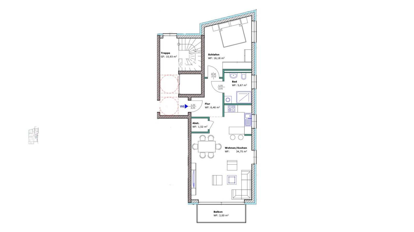 Ferienwohnung Amalie Fussen Ngoại thất bức ảnh